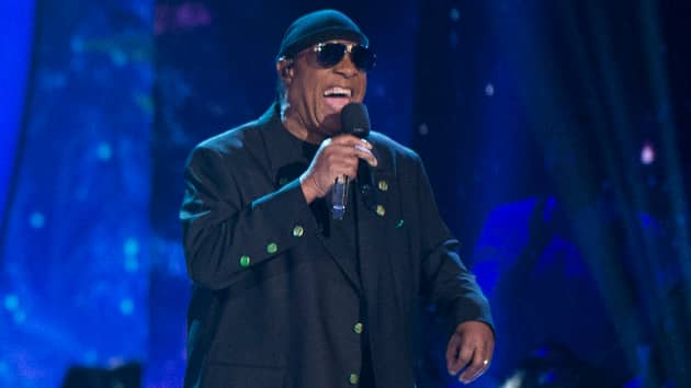m_steviewonder630_dwtsj_022421