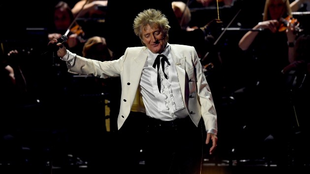 getty_rodstewart_011322