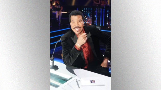 getty_lionelrichie_011322