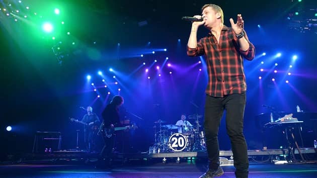 getty_matchboxtwenty630_011322