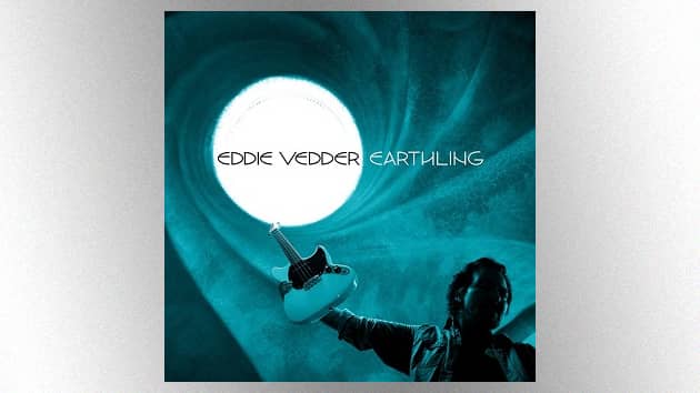m_eddievedderearthling630_010222