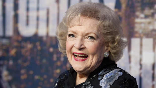 getty_betty_white_01142022
