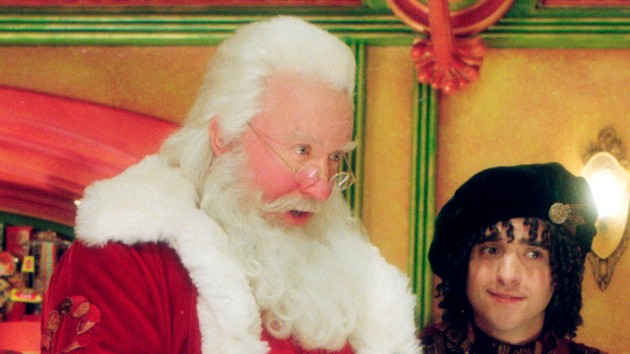 e_the_santa_clause_01142022