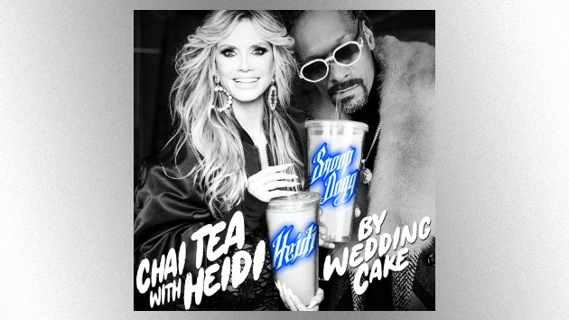 m_heidiandsnoopchaitea_011422