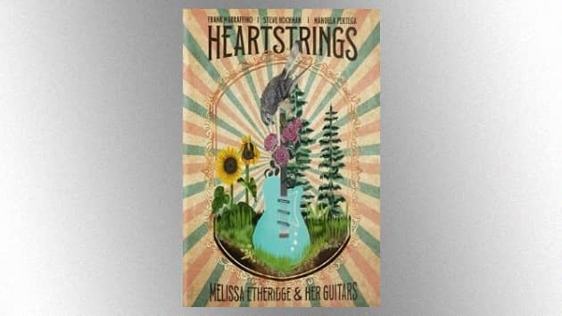 m_melissaetheridgeheartstrings630_011422
