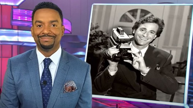 e_saget_afv_01142022