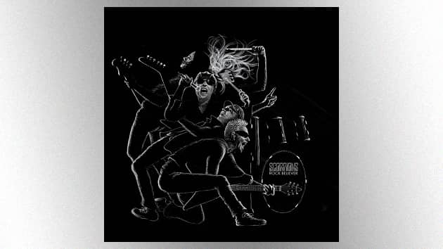 m_scorpionsrockbelieversingle630_011422