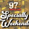 gold-specialty-weekends
