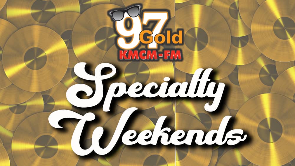 gold-specialty-weekends