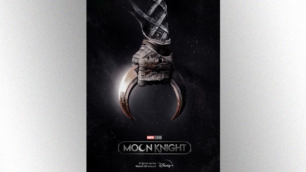 e_moon_knight_poster_01182022