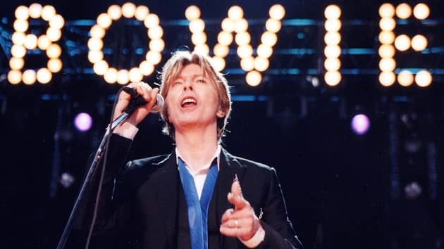 getty_davidbowie630_011822