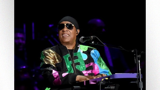 getty_steviewonder_11822