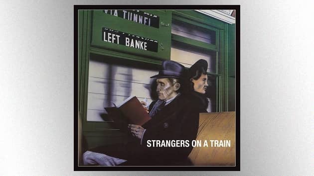 m_leftbankestrangersonatrain630_011822