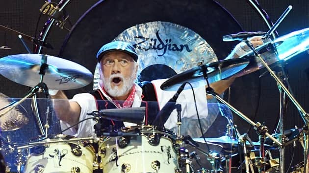 getty_mickfleetwood630_011922