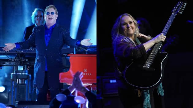 getty_eltonjohnmelissaetheridge630_01192228129