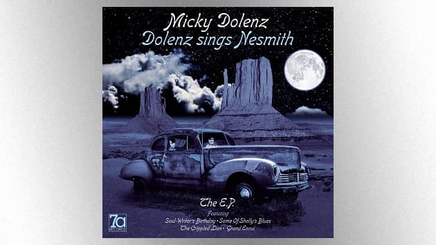 m_mickydolenzdolenzsingsnesmithep630_011922