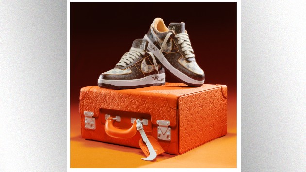 e_louis_vuitton_sneakers_01202022