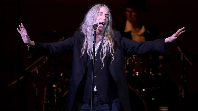 getty_pattismith630_012022