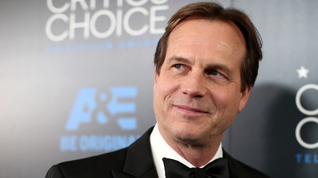 getty_bill_paxton_01202022