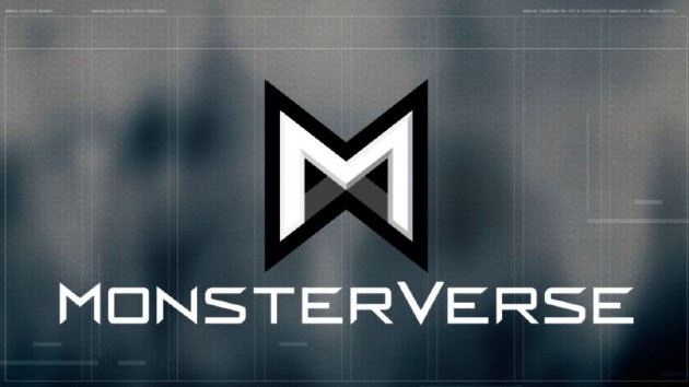 e_monsterverse_01202022