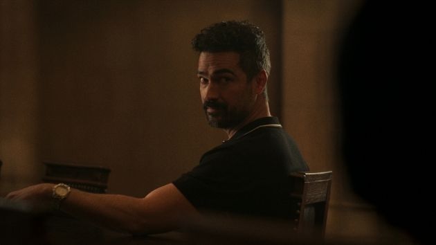 e_alfonsoherrera_012622