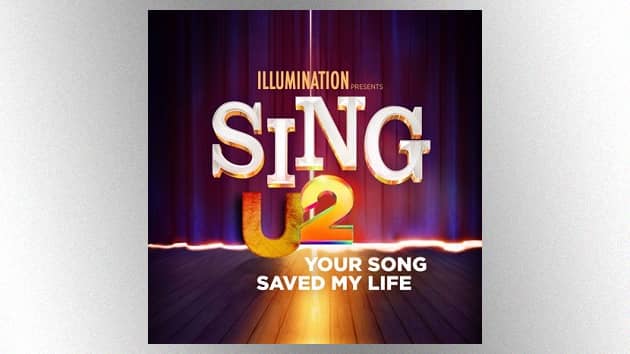 m_u2yoursongsavedmylife630_110921