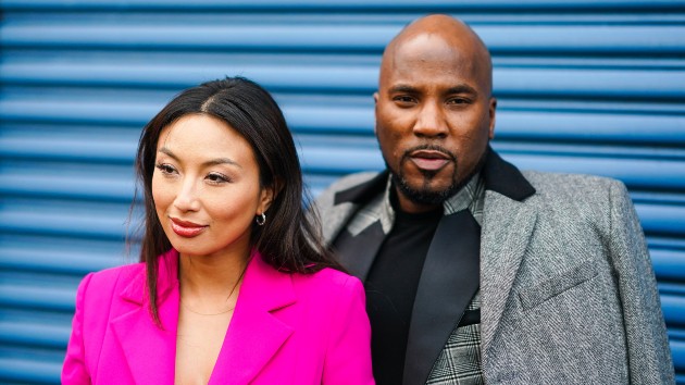 getty_jeezy_and_jeannie_mai_01262022