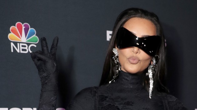 getty_kim_kardashian_01262022