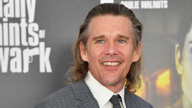 getty_ethan_hawke_01262022