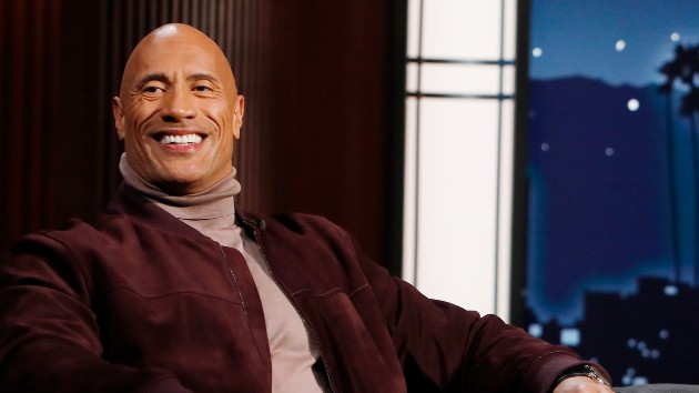 e_dwayne_johnson_01262022