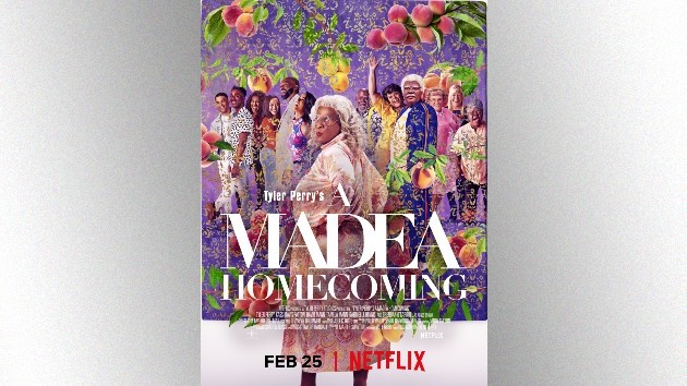 e_madea_12622