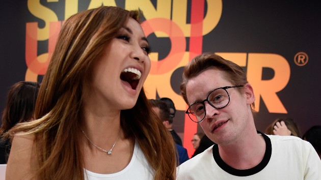 getty_macaulay_and_brenda_song_01262022