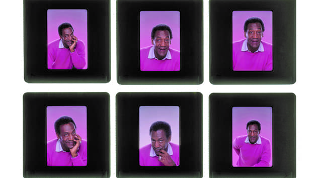 e_weneedtotalkaboutcosby_012722