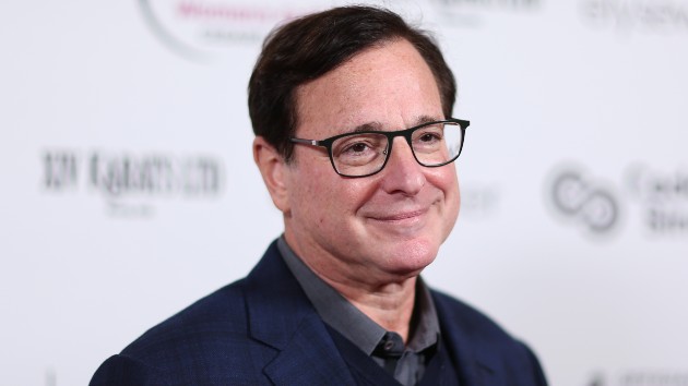 getty_bob_saget_01282022