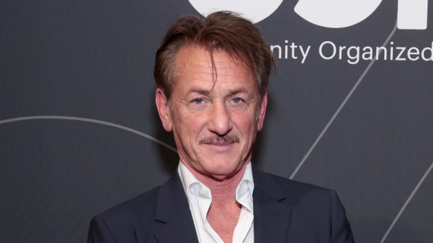 getty_sean_penn_01282022