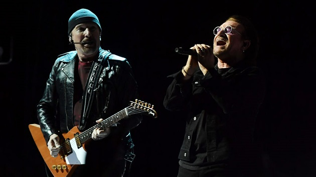 getty_u2theedge26bono630_013022