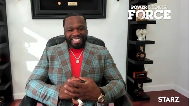 e_50_cent_junket_01282022