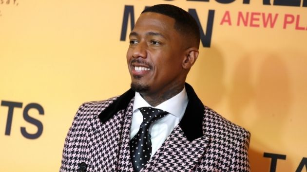 m_nickcannon_013121