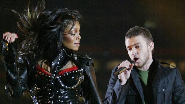getty_janetjacksonjustintimberlake630_013122