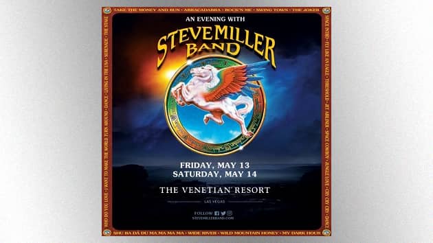 m_stevemillerbandlasvegasshowsposter630_013122