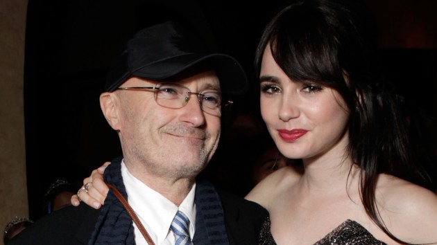 getty_philandlilycollins_013122