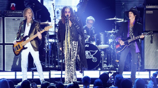 getty_aerosmith_020122