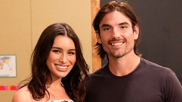 e_jared_haibon_ashley_iaconetti_02012022