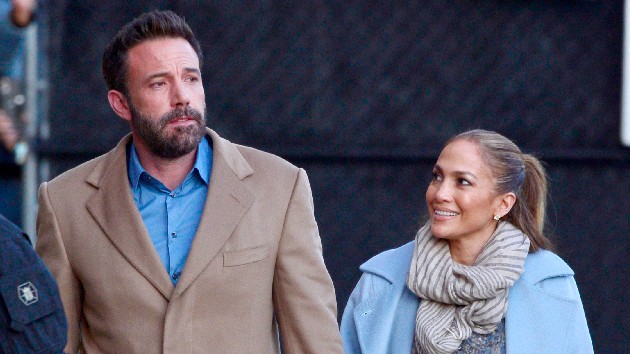 getty_ben_affleck_jennifer_lopez_02012022
