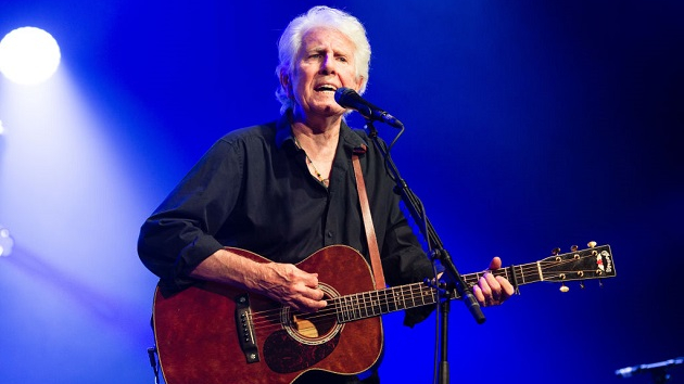 getty_grahamnash630_020122