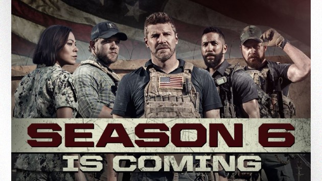 e_seal_team_season_6_02012022