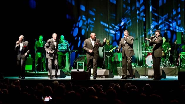 getty_thetemptations630_020122