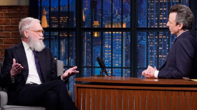 e_letterman_seth_meyers_02022022