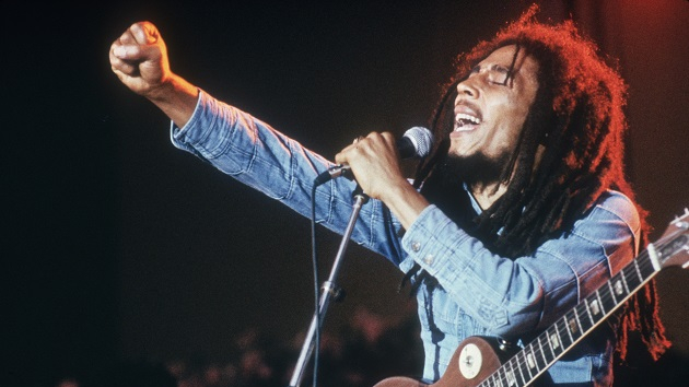getty_bobmarley630_020222