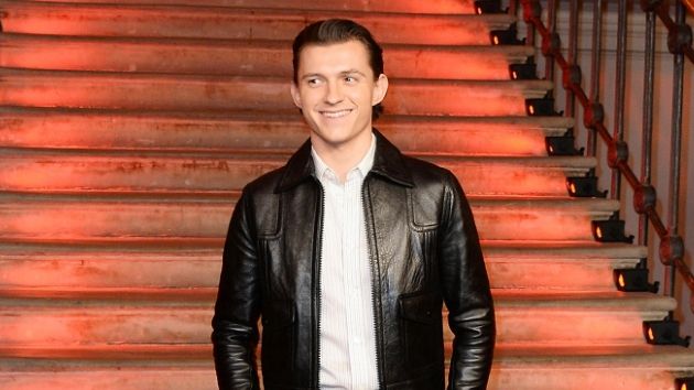 e_tomholland_020322